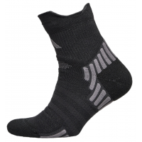 Носки Adidas Performance Black